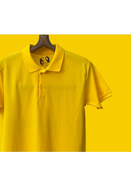 Lacoste Polo Yaka modelleri