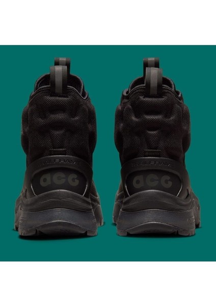 Acg Zoom Gaiadome Gore-Tex Erkek Bot fiyatları