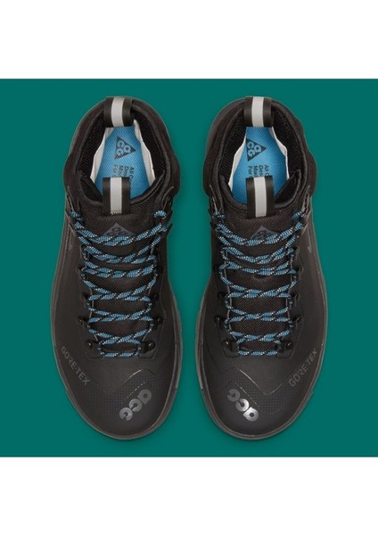 Acg Zoom Gaiadome Gore-Tex Erkek Bot modelleri