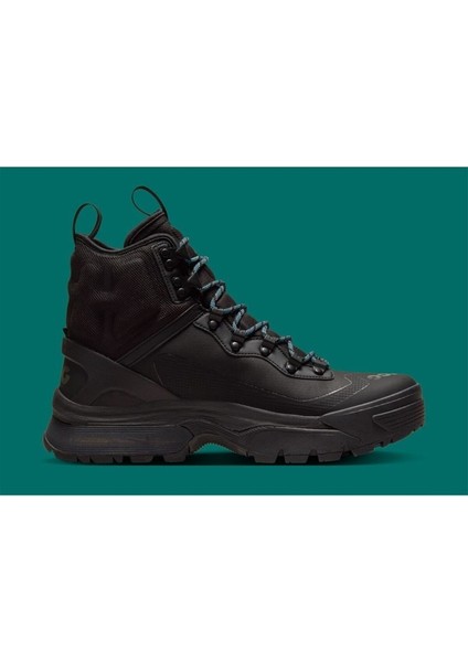 Acg Zoom Gaiadome Gore-Tex Erkek Bot fırsatları