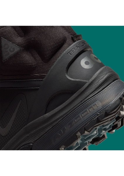 Acg Zoom Gaiadome Gore-Tex Erkek Bot indirimleri