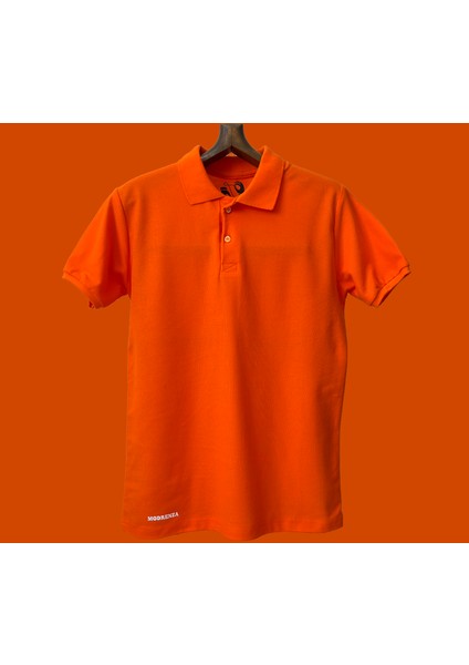 Lacoste Polo Yaka