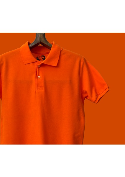 Lacoste Polo Yaka fiyatları