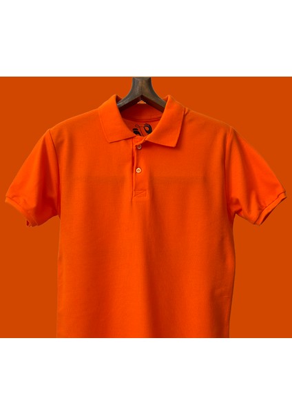 Lacoste Polo Yaka modelleri
