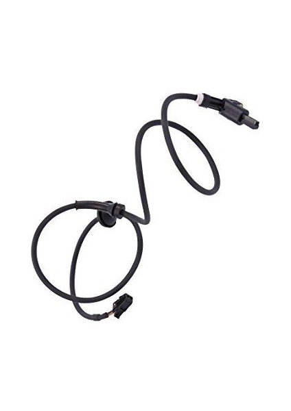 SAGEM-60121 - Abs Kablosu Sensörü Ön Sol Marea