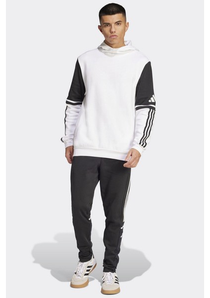 Erkek SQ25 Eşofman Altı