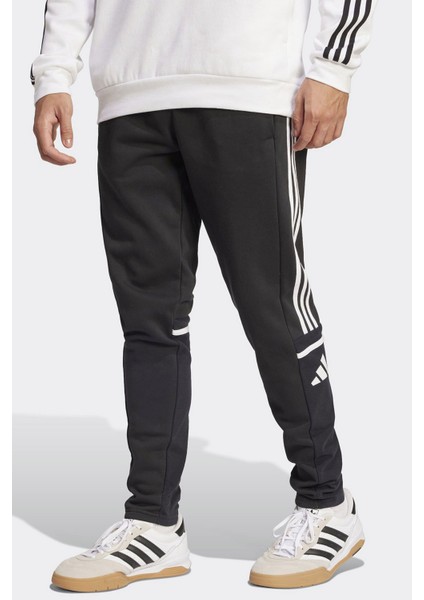 Erkek SQ25 Eşofman Altı fırsatları