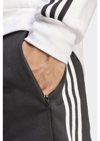 Erkek SQ25 Eşofman Altı indirimleri