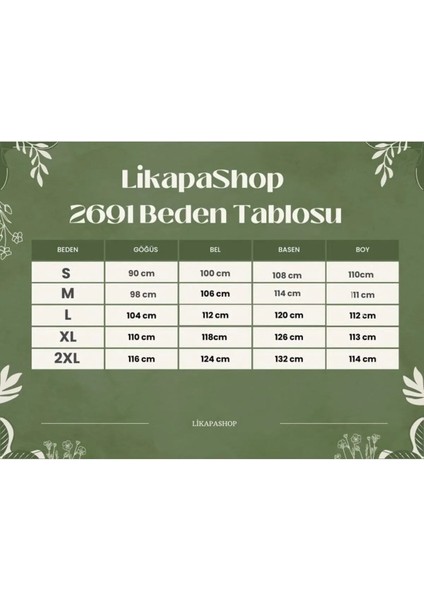 Yazlık Askılı Viskon Elbise 2691 modelleri