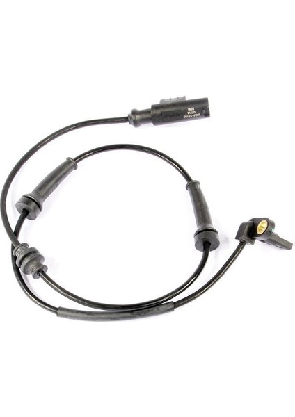 MGA-33105 - Abs Kablosu Sensörü Ön Sağ Sol Fiorino Linea