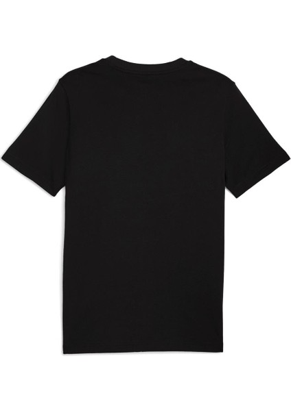 688032 01 Graphic Tee Erkek Günlük T-Shirt fiyatları