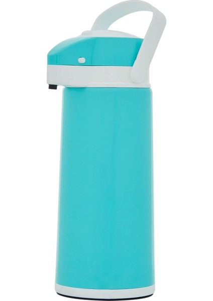 1.9lt Dory Aırport Termos