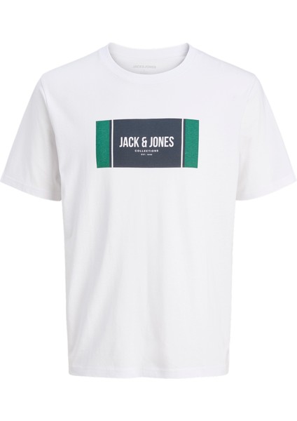 Erkek Gögüs Logo Baskili Tisört - Hayato indirimleri