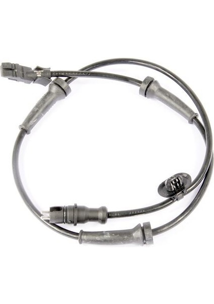 MGA-33137 - Abs Kablosu Sensörü Ön Sağ Sol Megane Iı Em