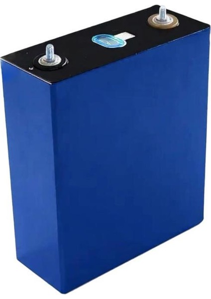 Hithium 280AH Lifepo4 Prizmatik Hücre – 3.2V Lfp Şarj Edilebilir Hücre Rv Ups Ev ve Enerji Depolama Sistemleri Için