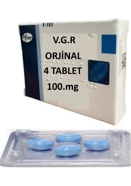 V.G.R.100.MG.1.KUTU.4.TABLET.ORJ