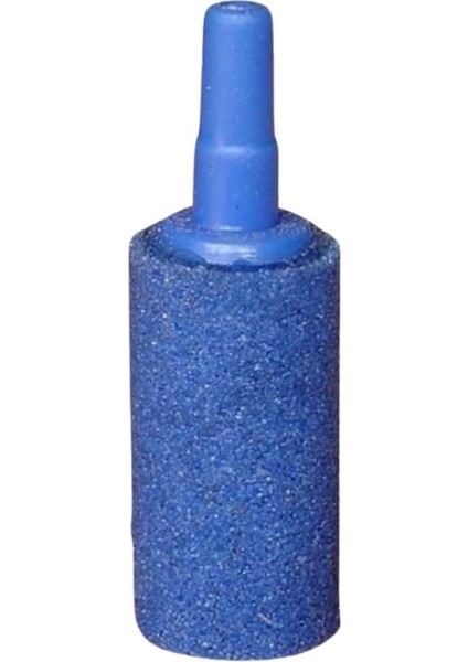 Liya Silindir Havataşı 1 Adet 13X25MM