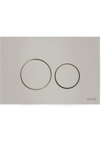 Origin Kumanda Paneli - 740-1602