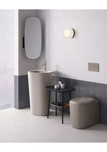 Origin Kumanda Paneli - 740-1602 fiyatları