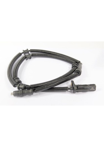 MGA-33107 - Abs Kablosu Sensörü Arka Sağ Sol Master Iı
