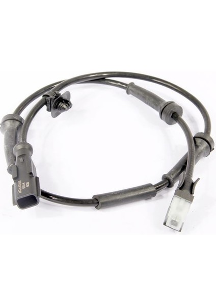 MGA-33103 - Abs Kablosu Sensörü Ön Sağ Sol Kangoo Iıı
