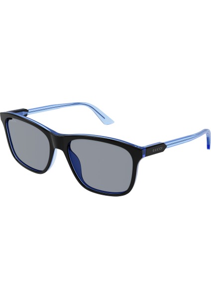 GG1819S 003 57-17-145 Unisex Günes Gözlük