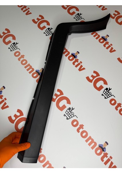 Marşbiyel Bakaliti Arka Sağ Doğan Kartal Şahin Ym 1988