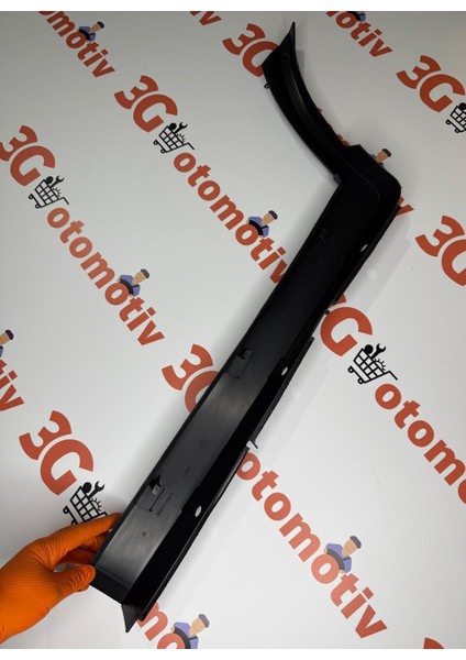 Marşbiyel Bakaliti Arka Sağ Doğan Kartal Şahin Ym 1988 fiyatları