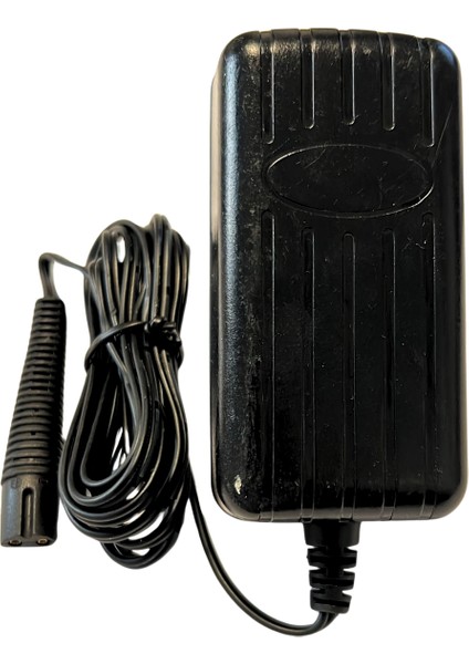 30 Volt 600MAH Fakir Arçelik SD9961 Xiaomi Dikey Süpürge Şarj Adaptörü fiyatları