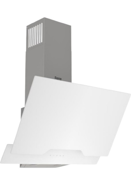 & Hoover Bianco Fusion Beyaz Ankastre Set ( QBL62CB + HVW6MW + D064 ) modelleri