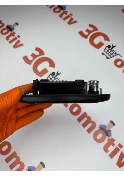 Kapı Kolu Dış Ön Sağ 88 Doğan Kartal Şahin fiyatları