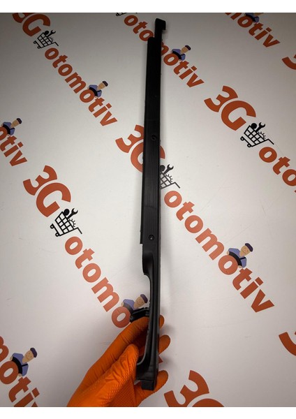 Kapı Eşik Çıtası Arka Sağ 1977 Doğan Kartal Şahin fiyatları