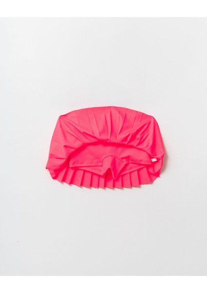 Kız Çocuk Kabartmalı Şort Etekli Crop Sporcu Mayo Takım fiyatları