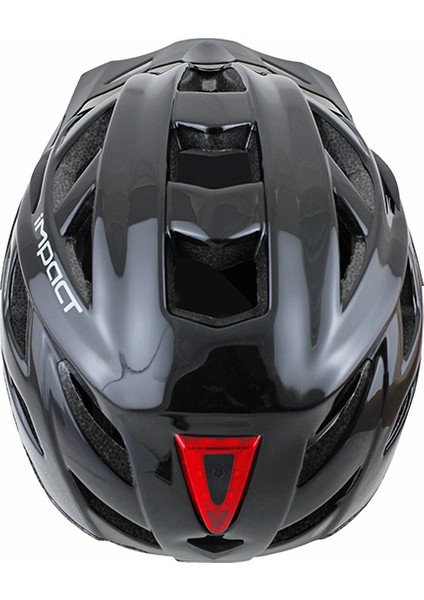 Kask - Commur Işıklı Yetişkin fiyatları