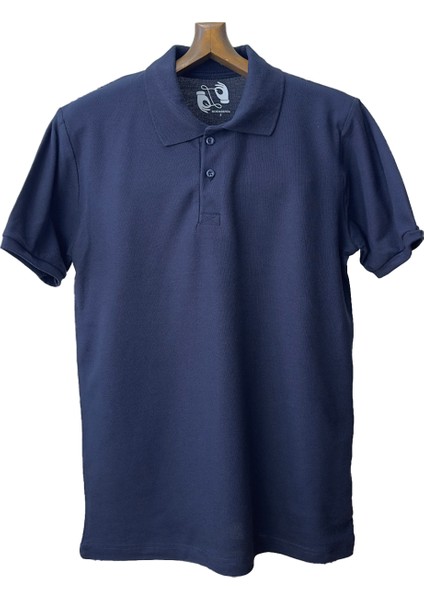 Lacoste Polo Yaka – Sarı fiyatları