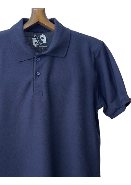 Lacoste Polo Yaka – Sarı modelleri