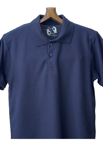 Lacoste Polo Yaka – Sarı fırsatları