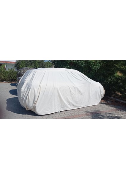 Genel Hachback Uyumlu Kimyasal Naylon Içermez Gabardin Pamuklu Kumaştan Yaoılmıştır.