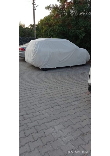 Genel Hachback Uyumlu Kimyasal Naylon Içermez Gabardin Pamuklu Kumaştan Yaoılmıştır. fiyatları