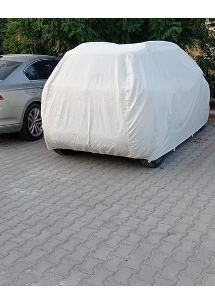 Genel Hachback Uyumlu Kimyasal Naylon Içermez Gabardin Pamuklu Kumaştan Yaoılmıştır. modelleri