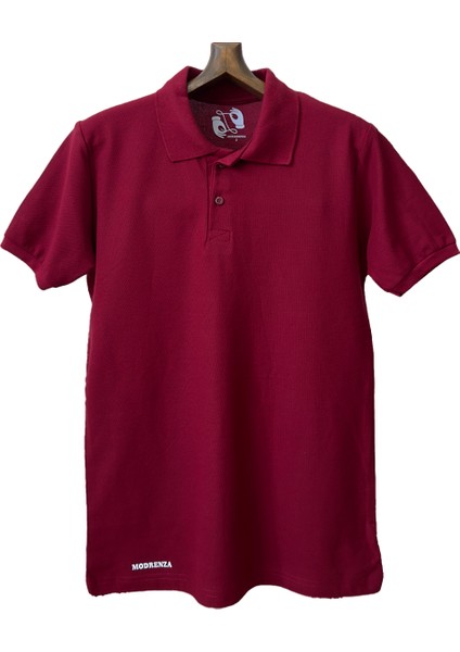 Lacoste Polo Yaka – Sarı fiyatları