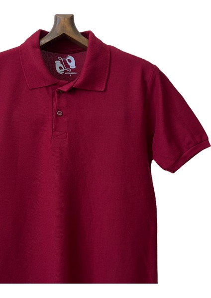 Lacoste Polo Yaka – Sarı modelleri