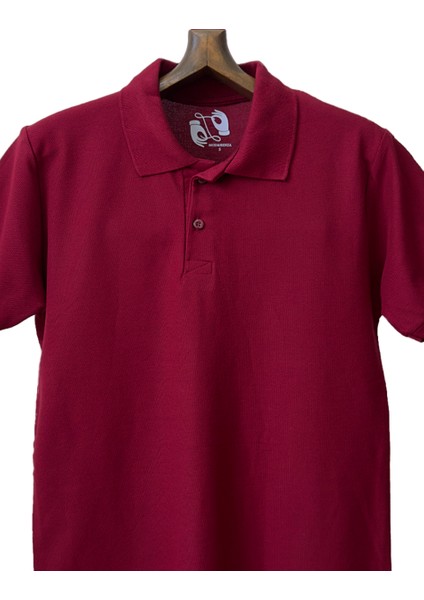 Lacoste Polo Yaka – Sarı fırsatları