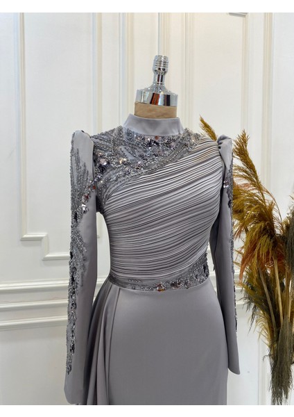 Saten Abiye Leyla fiyatları