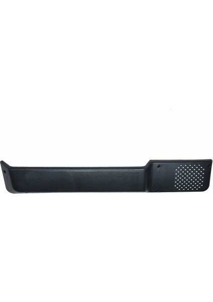 Kapı Cebi Sol Doğan Kartal Şahin