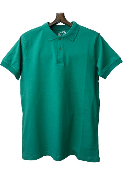 Lacoste Polo Yaka – Sarı modelleri