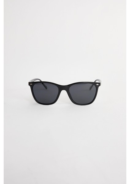 Unisex Güneş Gözlüğü