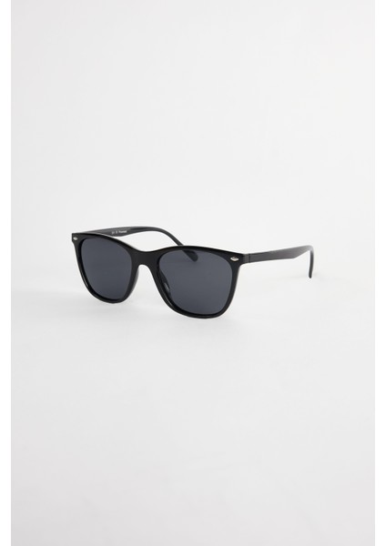 Unisex Güneş Gözlüğü fiyatları