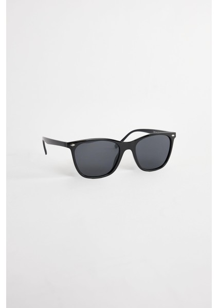 Unisex Güneş Gözlüğü modelleri