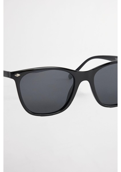 Unisex Güneş Gözlüğü fırsatları